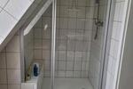 Dachgeschoßwohnung Braunschweig Lehndorf-Watenbüttel - 3 Zimmer, 45 m&sup2;, 650&euro; | Angebot:26565992