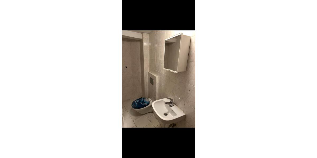 Gewerbeobjekt Metzingen - 750&euro; | Angebot:26553685