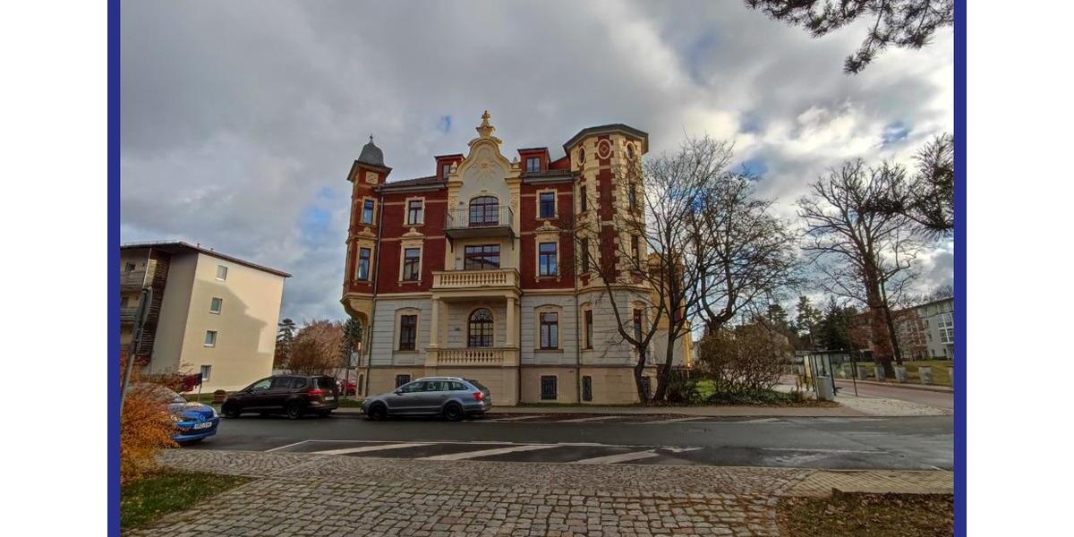 Erdgeschoßwohnung Kraftsdorf - 2 Zimmer, 81 m&sup2;, 540&euro; | Angebot:24710991