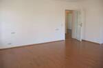 Etagenwohnung Bad Brückenau - 4 Zimmer, 135 m&sup2;, 900&euro; | Angebot:26117986