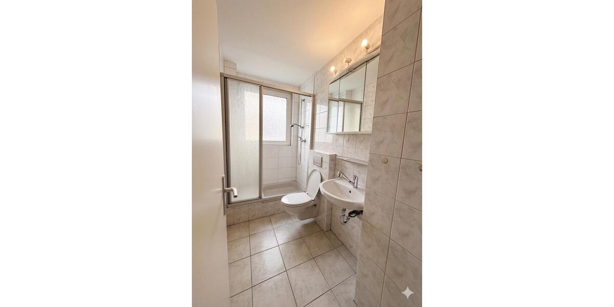 Wohnen auf Zeit Salzgitter Ortschaft Ost - 3 Zimmer, 75 m&sup2;, 30&euro; | Angebot:25445778