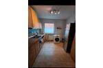 Wohnen auf Zeit Oldenburg Etzhorn - 5 Zimmer, 115 m&sup2;, 635&euro; | Angebot:26502537