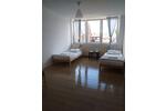 MonteurZimmer Bedburg MonteurWohnung Unterkunft GästeZimmer
