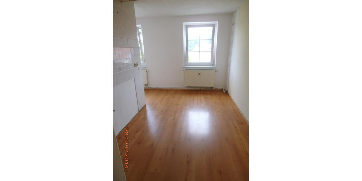 Dachgeschoßwohnung Sohland an der Spree - 4 Zimmer, 550&euro; | Angebot:23502955