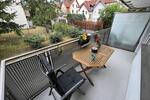 Wohnen auf Zeit Oberursel (Taunus) - 1 Zimmer, 32 m&sup2;, 625&euro; | Angebot:26278407