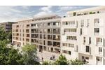 Moderne 3-Zimmer Wohnung mit Balkon und Loggia sowie TG-Stellplatz im Dichterviertel zu vermieten! zimmer