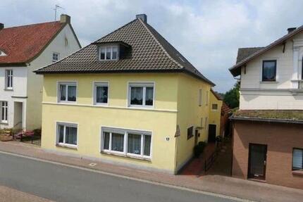 Zimmer in WG zu vermieten in Elsfleth!!!!!! 1 zimmer