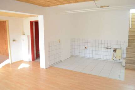 Wohnung Bergneustadt - 2 Zimmer, 50 m&sup2;, 365&euro; | Angebot:26588348