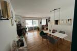 Großzügige Wohnung in toller Lage, 48653 Coesfeld zimmer