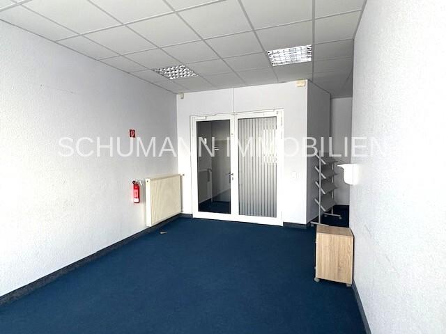 Gewerbeobjekt Wilhelmshaven Heppens - 1.260&euro; | Angebot:24433981