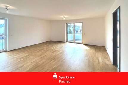 Wohnung Vierkirchen Pasenbach - 4 Zimmer, 99 m&sup2;, 1.615&euro; | Angebot:23165569