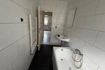 Erdgeschoßwohnung Gladbeck - 2.5 Zimmer, 45 m&sup2;, 450&euro; | Angebot:26650140