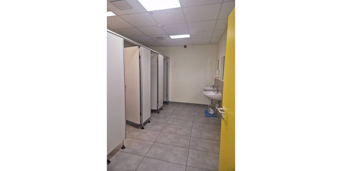 Gewerbeobjekt Döbeln Sörmitz - 5 Zimmer, 10.410&euro; | Angebot:25743296