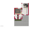 WINDISCH - Besondere 2-Zimmer-Wohnung mit Galerie in Grafrath - ideal für Singles! - Erdgeschoßwohnung Grafrath | Angebot:27008803