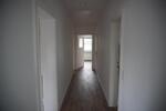 Dachgeschoßwohnung Bad Honnef - 3 Zimmer, 82 m&sup2;, 900&euro; | Angebot:24478584
