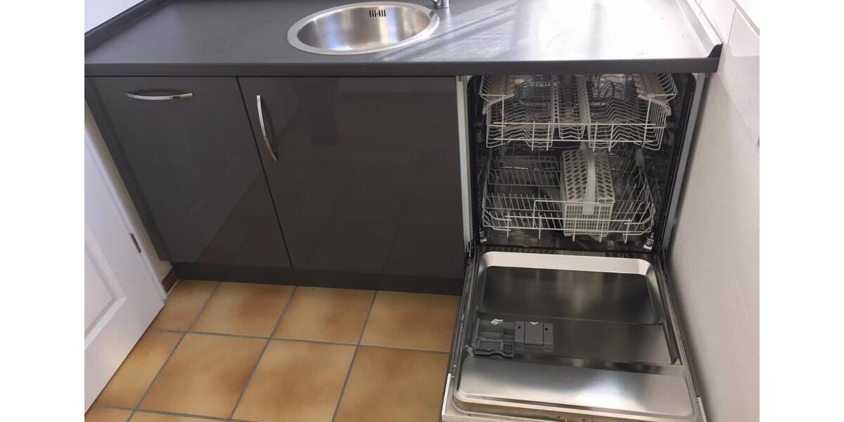 Gewerbeobjekt Rösrath - 600&euro; | Angebot:26637655
