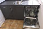 Gewerbeobjekt Rösrath - 600&euro; | Angebot:26637655