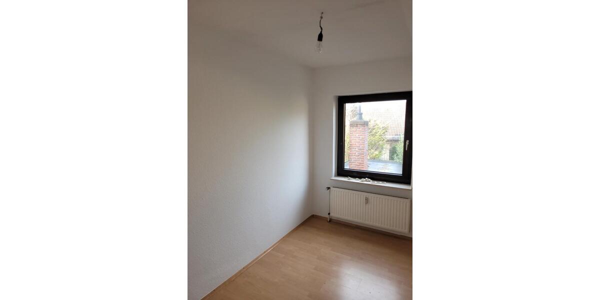 Etagenwohnung Dörpen - 5 Zimmer, 105 m&sup2;, 790&euro; | Angebot:26020786