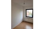 Etagenwohnung Dörpen - 5 Zimmer, 105 m&sup2;, 790&euro; | Angebot:26020786