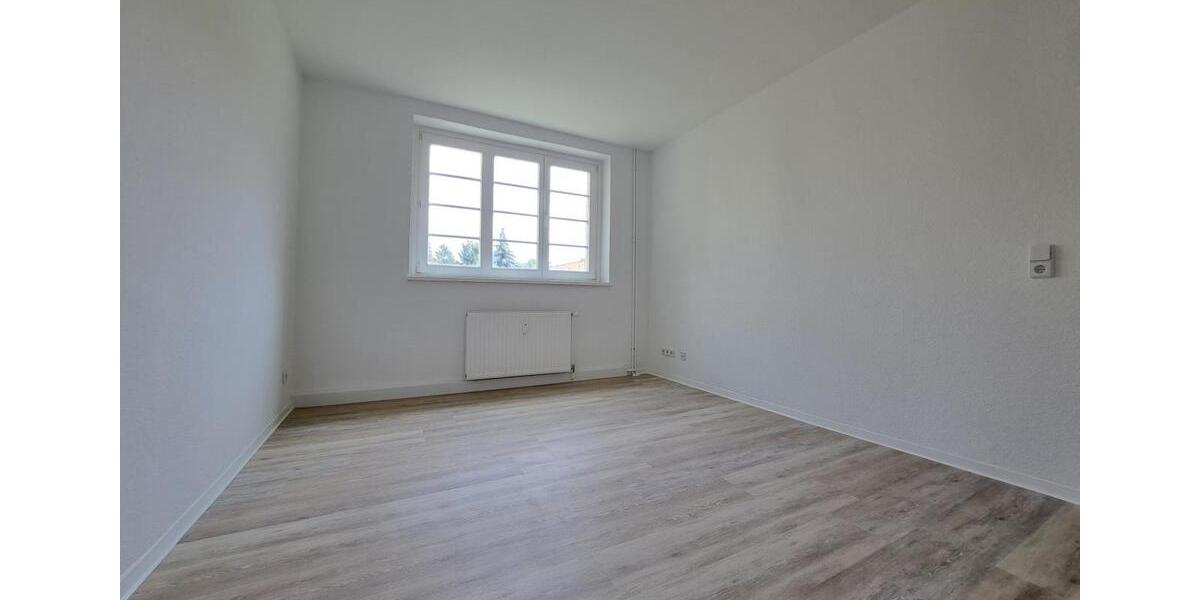 Etagenwohnung Magdeburg Diesdorf - 3 Zimmer, 67 m&sup2;, 571&euro; | Angebot:25568992