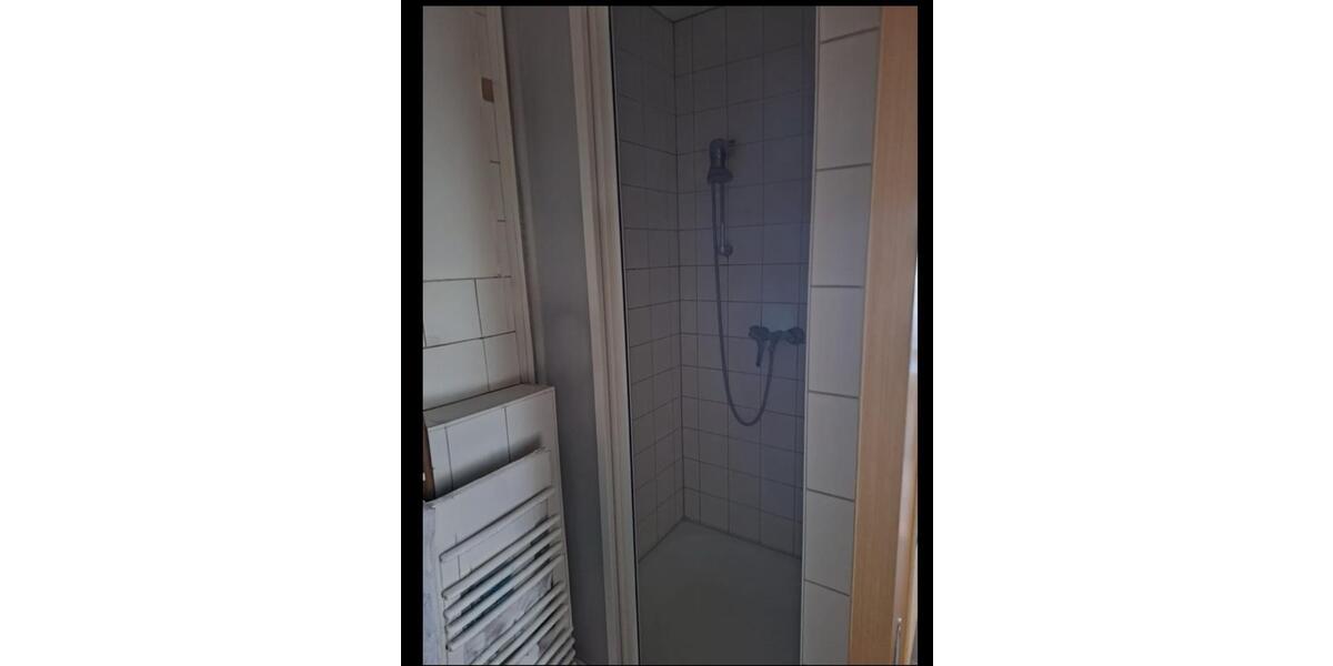 Etagenwohnung Demmin - 3 Zimmer, 60 m&sup2;, 330&euro; | Angebot:26610915