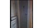 Etagenwohnung Demmin - 3 Zimmer, 60 m&sup2;, 330&euro; | Angebot:26610915