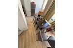 Shared apartment for students. Room free