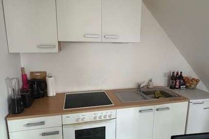 Wohnung zum Mieten in Ingolstadt 675 € 50 m²