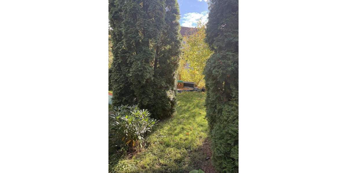 Einfamilienhaus Freiberg - 5 Zimmer, 200 m&sup2;, 2.000&euro; | Angebot:24436306