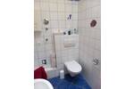 Etagenwohnung Riedlingen Neufra - 3 Zimmer, 70 m&sup2;, 610&euro; | Angebot:26741490