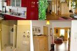 Etagenwohnung Calau - 2 Zimmer, 75 m&sup2;, 860&euro; | Angebot:26538437