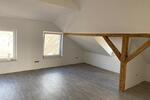 Dachgeschoßwohnung Bad Liebenstein - 2 Zimmer, 70 m&sup2;, 570&euro; | Angebot:26632753