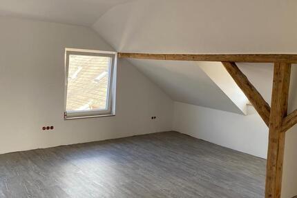 Wohnung Bad Liebenstein - 2 Zimmer, 70 m&sup2;, 570&euro; | Angebot:26632753