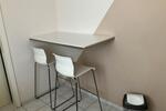 Erdgeschoßwohnung Bad Bramstedt - 2.5 Zimmer, 55 m&sup2;, 750&euro; | Angebot:26655351