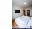 Etagenwohnung Celle Blumlage - 4 Zimmer, 4.608&euro; | Angebot:26678847