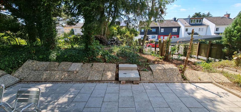 Einfamilienhaus Niedernhausen - 6 Zimmer, 155 m&sup2;, 2.800&euro; | Angebot:26482308