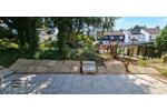 Einfamilienhaus Niedernhausen - 6 Zimmer, 155 m&sup2;, 2.800&euro; | Angebot:26482308