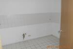 Etagenwohnung Brand-Erbisdorf Erbisdorf - 2 Zimmer, 52 m&sup2;, 284&euro; | Angebot:26261367