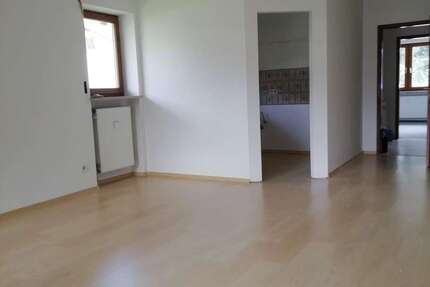 Wohnung Vilshofen - 3 Zimmer, 74 m&sup2;, 740&euro; | Angebot:24790132