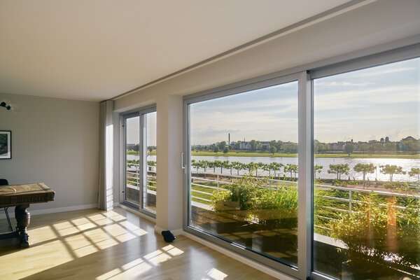 Gewerbeobjekt Düsseldorf - 1.500&euro; | Angebot:27277723