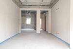 Etagenwohnung Weikersheim Schäftersheim - 2 Zimmer, 107 m&sup2;, 950&euro; | Angebot:26656948