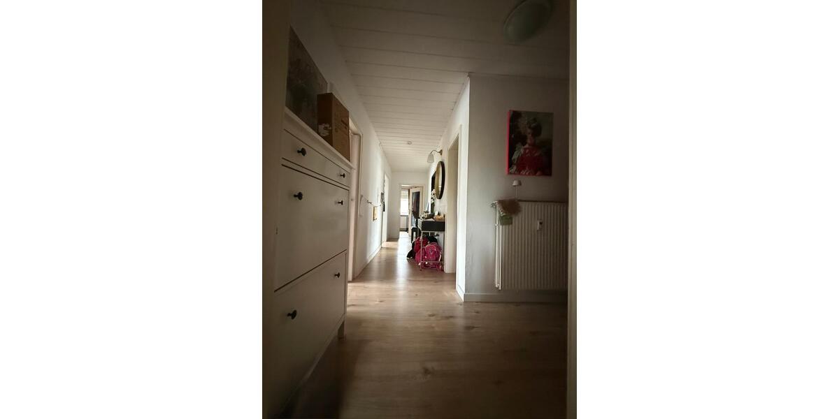 Erdgeschoßwohnung Bad Kreuznach Bad Münster am Stein-Ebernburg - 3.5 Zimmer, 89 m&sup2;, 950&euro; | Angebot:25936673