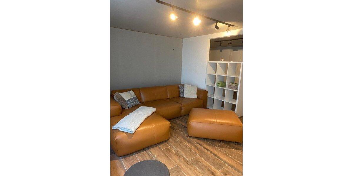 Etagenwohnung Elztal - 1 Zimmer, 64 m&sup2;, 650&euro; | Angebot:26045346