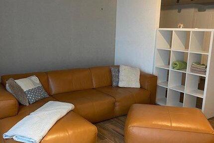 Wohnung Elztal - 1 Zimmer, 64 m&sup2;, 650&euro; | Angebot:26045346