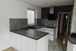 Erdgeschoßwohnung Albstadt - 3.5 Zimmer, 110 m&sup2;, 850&euro; | Angebot:26119996