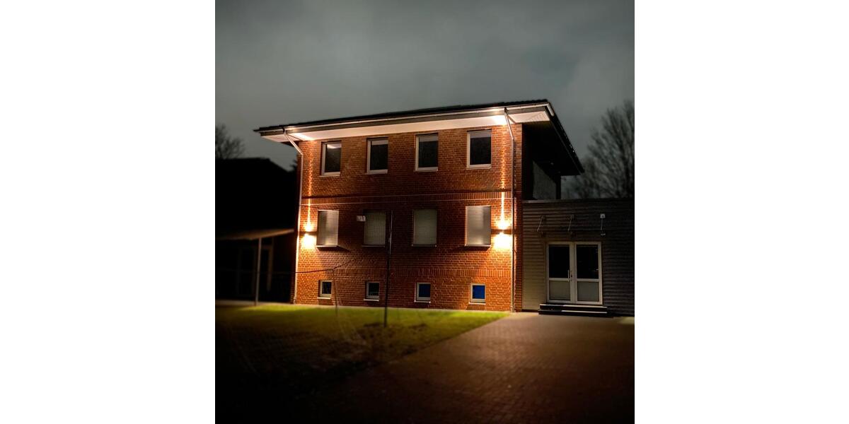 Gewerbeobjekt Recklinghausen Berghausen - 200&euro; | Angebot:25374212