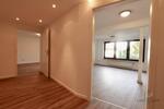 Maisonettenwohnung Neustadt in Holstein - 3 Zimmer, 156 m&sup2;, 1.950&euro; | Angebot:26674775