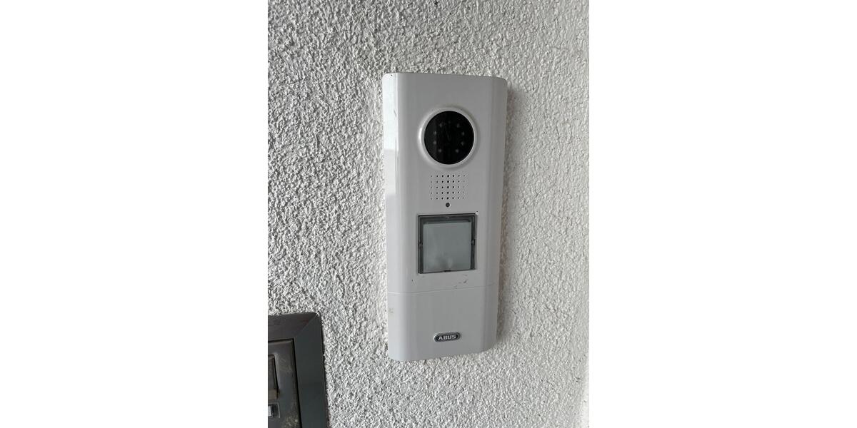 Einfamilienhaus Lich - 4 Zimmer, 160 m&sup2;, 1.500&euro; | Angebot:26698569