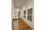 Etagenwohnung München Ludwigsvorstadt-Isarvorstadt - 2 Zimmer, 55 m&sup2;, 1.350&euro; | Angebot:26057852