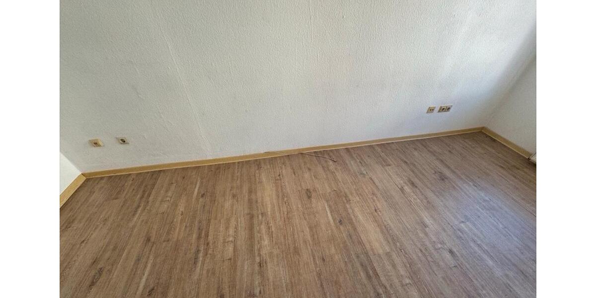 Wohnen auf Zeit Schülldorf - 2 Zimmer, 30 m&sup2;, 550&euro; | Angebot:25457033